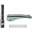 CBM Locking pin - 712D948, 80005950, 080005950 | Category: 2
