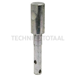 CBM Locking pin - Category: 3