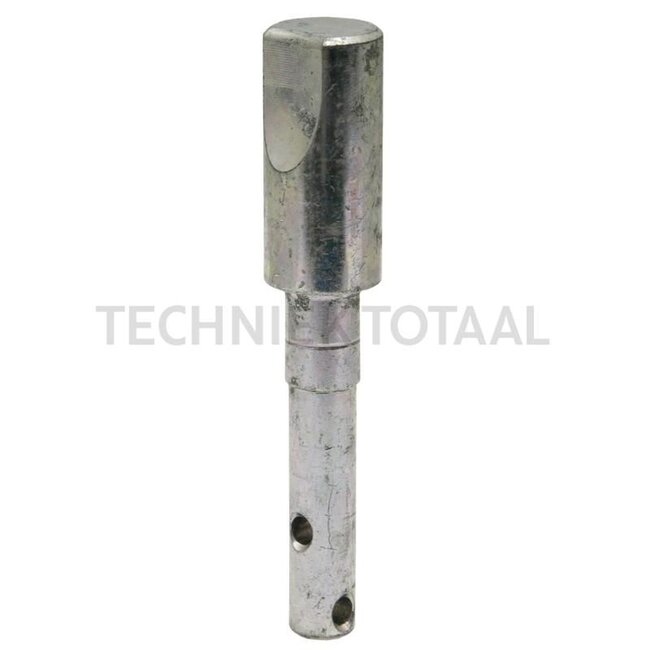 CBM Locking pin - 712C707, 80064650, 080064650, 72430441, F199870050040 | Category: 3