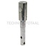 CBM Locking pin - 712C707, 80064650, 080064650, 72430441, F199870050040 | Category: 3