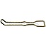Walterscheid Locking spring 6 x 641 - 395307440, 1307440