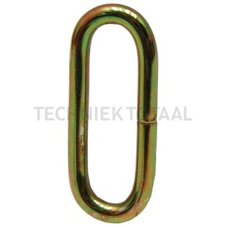 Walterscheid Maillon