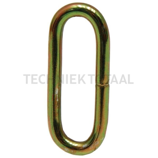 Walterscheid Kettingschakel