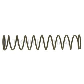 Walterscheid Compression spring Cat. 2 - Category: 2