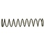 Walterscheid Compression spring Cat. 2 - 395305198, 1305198 | Category: 2
