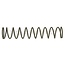 Walterscheid Compression spring Cat. 2 - Category: 2 - 1305198