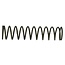 Walterscheid Compression spring Cat. 3 - 395099050, 1099050 | Category: 3