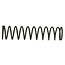 Walterscheid Compression spring Cat. 3 - Category: 3 - 1099050