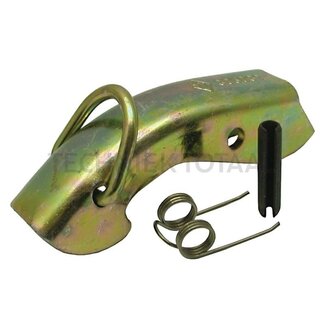 Walterscheid Levier d'ouverture