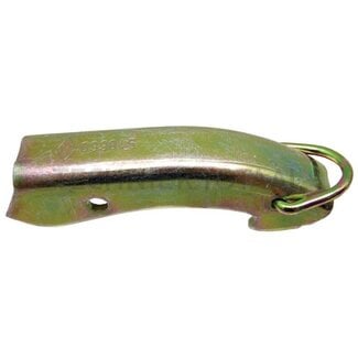 Walterscheid Opening lever Cat. 3 - Category: 3