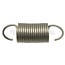 Walterscheid Tension spring New version, Cat. 1, 2, 3 - Category: 1, 2, 3, 3L - 1308524