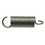 Walterscheid Tension spring New version, Cat. 4 - 395309755, 1309755 | Category: 4 | Wire Ø: 2,0 mm | Spring length: 18,6 x 2,0 mm