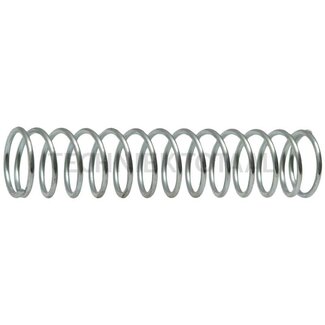 GRANIT Veer hefinrichting categorie 2, draad-Ø 1,5 mm, 88 mm