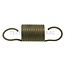 Walterscheid Trekveer oude versie, cat. 2, 2H, 3 - 395099481, 1099481 | Categorie: 2, 3