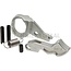 Reparatieset cat. 4