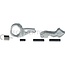 Reparatieset cat. 4