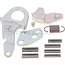 CBM Reparatieset Opti-Lock - 712080133006, 8.0133.00.6, 08.0133.00.6 | Categorie: 1 | Menke-Nr.: 248822