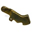 Walterscheid Pawl Old version, Cat. 3, 3H - 395099474, 1099474 | Category: 3, 3H | Pin Ø: 12 mm | Width: 18 mm