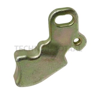 Walterscheid Cliquet