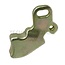 Walterscheid Locking pawl New version, Cat. 1, 2, 2H - 395308515, 1308515 | Category: 1, 2, 2H