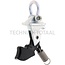 Walterscheid Locking pawl New version, Cat. 1, 2, 2H - 395308515, 1308515 | Category: 1, 2, 2H
