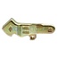 Walterscheid Locking pawl Old version, Cat. 2, 2H - 395099478, 1099478 | Category: 2, 2H