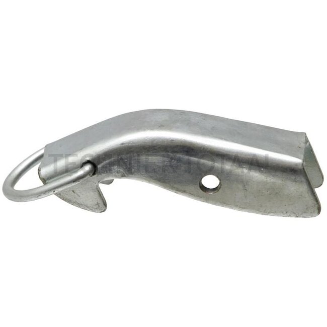 GRANIT Shackle - 200120485 | Category: 2