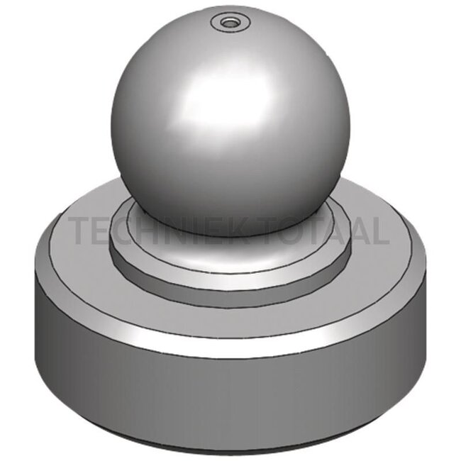 Scharmüller Kugel - 777108450800, 10.845.080.0