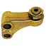 Scharmüller Hold-down 15°, with adjusting screw - 77702481316, F916501120050, 2.481.316, 02.481.316 | Bending angle: 15° | Menke no.: 68325