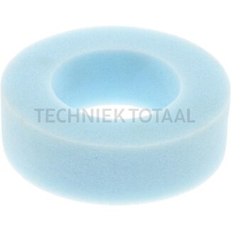 Scharmüller Bague en mousse