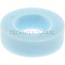 Scharmüller Foam ring for ball K80 Massey Ferguson 7719/S, 8740/S - 8004588, 20.412.000