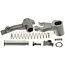 Sauermann Pin lock complete - 711171022, HS1700-1KUD-E/16, C84364252