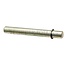 Walterscheid Bearing bolt 2000 - 8004165