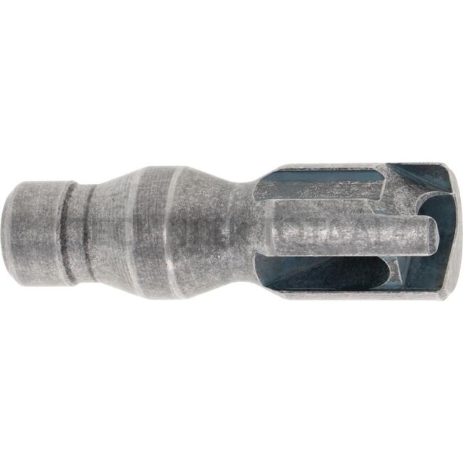Sauermann Bolzen 38 mm - 711170021, HS1700-KU/4B, C84366583, 72497557 | Ø: 38 mm | Menke-Nr.: 68752
