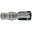 Sauermann Pin trailer coupling Ø 38 mm Massey Ferguson 7719/S, 8740/S - HS1700-KU/4B