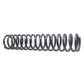 Scharmüller Compression spring guide