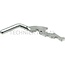 Scharmüller Control lever - 777106454000, 10.645.400.0, F816500072180 | Ø: 16 mm