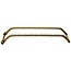 Walterscheid Halter kpl. Kat. 2/3 - 395202525, 1202525 | Fabrikat: Universal | L: 365 mm
