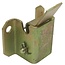 Walterscheid Houder cat. 2/3 - 395308347, 1308347