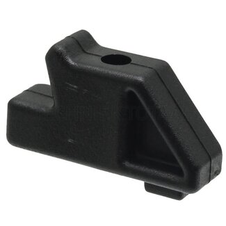 GRANIT Système de maintien