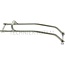 Walterscheid Halter kpl 340 mm | 1203617