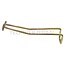 GRANIT Handle John Deere: T32077, L63659 - 20000005, L63659, L23856, T32077, T27136, T21736 | Brand: John Deere