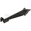 Topstanghouder voor hydraulische topstang - 20006014, 716870051251, 716870051250