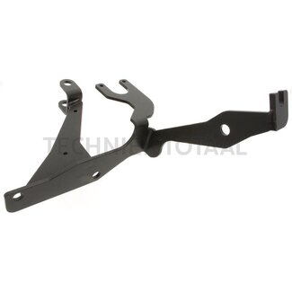 GRANIT SUPPORT DE GUIDON