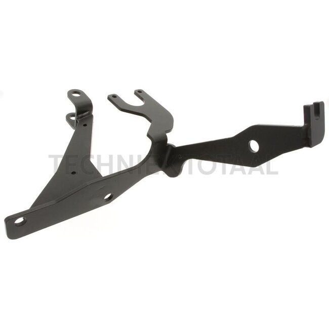 GRANIT LENKERHALTER Fendt: H931502200703