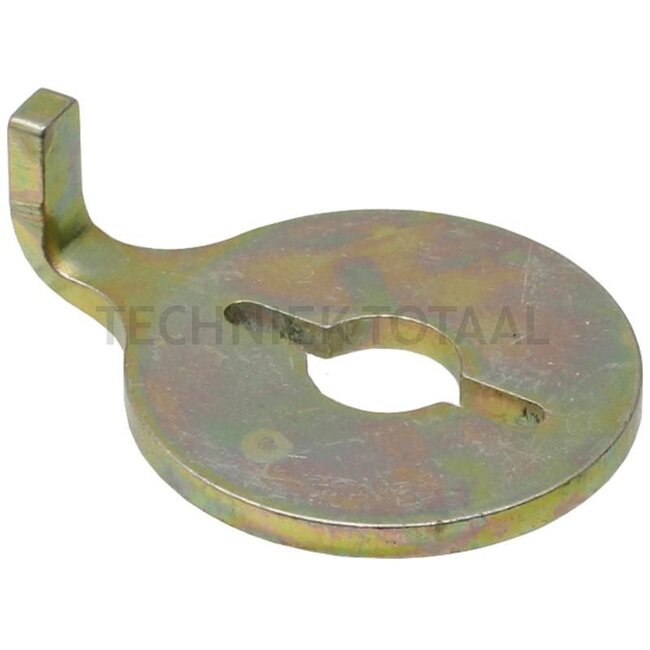 GRANIT Disc - 20006018, 716870051270 | Brand: Fendt