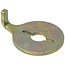 GRANIT Disc - 20006018, 716870051270 | Brand: Fendt
