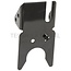 GRANIT Klappe - 20006035, 198860030721 | Fabrikat: Fendt