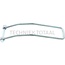 GRANIT Spring guide - 20006037, H117861030211 | Brand: Fendt