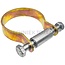 GRANIT Clamp - 20012854 | Brand: Universal | Ø: 95 mm